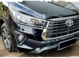 Mobil Toyota Kijang Innova 2021 G terbaik di DKI Jakarta 14