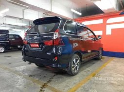 Jual Toyota Avanza Veloz 2017 harga murah di DKI Jakarta 1