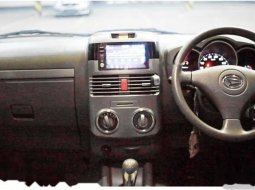 Mobil Daihatsu Terios 2013 TX terbaik di Jawa Barat 6