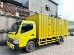 CDD LONG Mitsubishi Colt diesel Canter 136ps HDL box besi 2018 FE 84 G 1