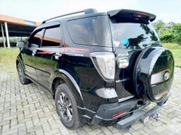 Jual Toyota Rush TRD Sportivo Ultimo 2016 5