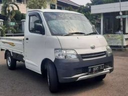 Daihatsu Gran Max Pick-Up (2018) KM 35.000 6