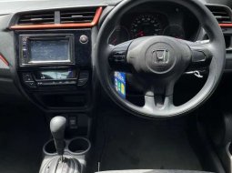 Honda Brio (2019) 1.2 RS BENSIN KM 45.000 3