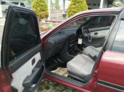 Jual Cepat Toyota Starlet 1996 Kondisi Siap Pakai  2