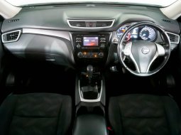 Nissan X-Trail 2.0 CVT 2016 9