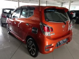 Jual mobil Daihatsu Ayla 2018 , DKI Jakarta, Kota Jakarta Pusat 4