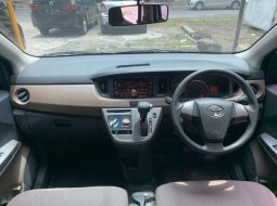 Toyota Calya (2018) 1.2 G BENSIN MATIC KM 45.000 2