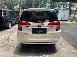 Toyota Calya (2018) 1.2 G BENSIN MATIC KM 45.000 7