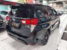 Toyota Kijang Innova (2017) 2.4 V SOLAR MATIC KM 70.000 7