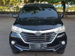 Toyota Avanza 1.3 MT 2018 2
