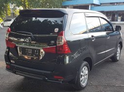 Toyota Avanza 1.3 MT 2018 6