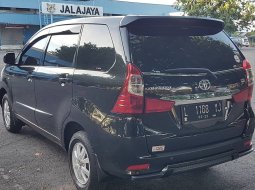 Toyota Avanza 1.3 MT 2018 7