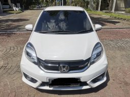 Promo Honda Brio murah 1