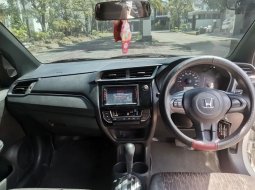Promo Honda Brio murah 7