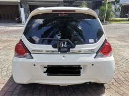 Promo Honda Brio murah 4