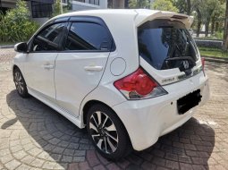 Promo Honda Brio murah 8