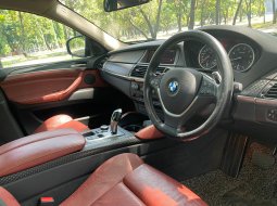 BMW X6 xDrive35i 2013 Hitam 10