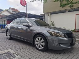 Accord VTI-L 2010 Istimewa 3