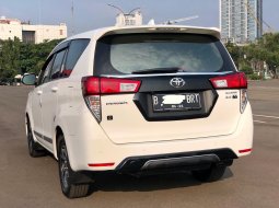 Toyota Kijang Innova 2.4V 2021 Putih 6