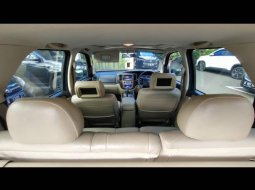Ford Escape Limited 1
