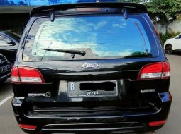 Ford Escape Limited 7