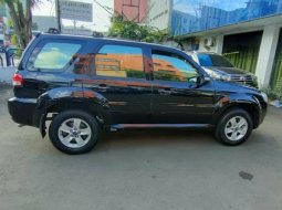 Ford Escape Limited 8