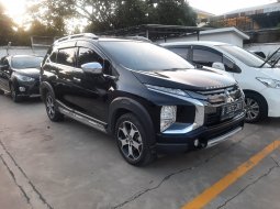 Mitsubishi Xpander Cross Premium 1.5 AT 2021 Like a new 4