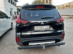 Mitsubishi Xpander Cross Premium 1.5 AT 2021 Like a new 3