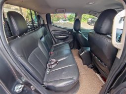 Mitsubishi Triton Exceed MT Double Cab 4WD 2020 Pickup 10