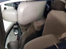 Mitsubishi Xpander Exceed A/T ( Matic ) 2019 Putih Km 34rban Siap Pakai 4