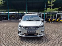 Suzuki Ertiga GL MT 2018 6
