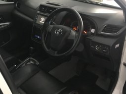 Toyota Avanza Veloz 2020 3