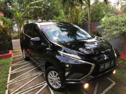 Mitsubishi Xpander GLS M/T 2