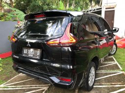 Mitsubishi Xpander GLS M/T 4