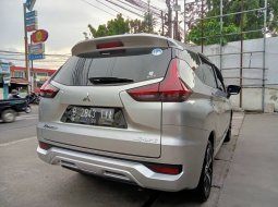 Mitsubishi Xpander Sport 1.5 AT 2018 3