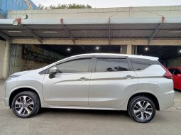 Mitsubishi Xpander Sport 1.5 AT 2018 5