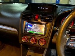 Mobil Subaru XV 2013 terbaik di DKI Jakarta 8