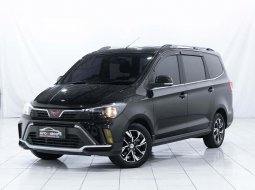 WULING CONFERO (STARRY BLACK) TYPE S L LUX 1.5CC M/T (2021) 1