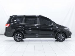 WULING CONFERO (STARRY BLACK) TYPE S L LUX 1.5CC M/T (2021) 2