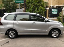 Toyota Avanza Veloz 2018 4