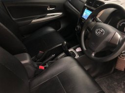Toyota Avanza Veloz 2018 5
