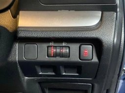 Mobil Subaru XV 2013 terbaik di DKI Jakarta 6