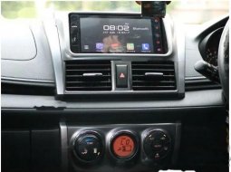 Jual mobil Toyota Sportivo 2017 bekas, DKI Jakarta 7