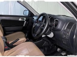 Mobil Daihatsu Terios 2017 R dijual, Jawa Barat 11