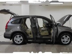 Jual mobil bekas murah Honda CR-V 2.4 i-VTEC 2010 di DKI Jakarta 7