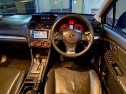 Mobil Subaru XV 2013 terbaik di DKI Jakarta 9