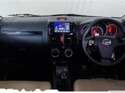 Mobil Daihatsu Terios 2017 R dijual, Jawa Barat 10
