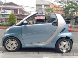 Jual mobil bekas murah Smart fortwo 2010 di Jawa Timur 8