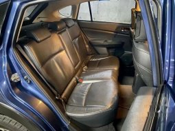 Mobil Subaru XV 2013 terbaik di DKI Jakarta 2