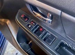Mobil Subaru XV 2013 terbaik di DKI Jakarta 5